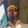 Profilbild von baba blue