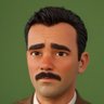 نعمان صابر's profile picture