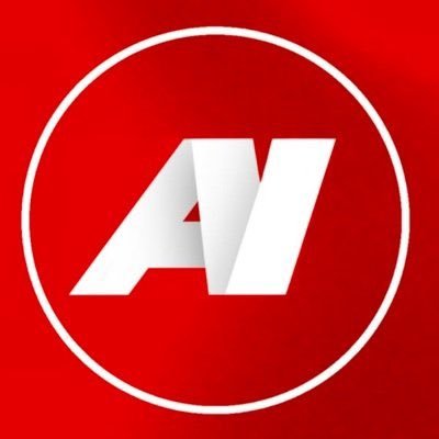 AlertesIncroyables's profile picture