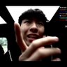 AltTabbedAgain's profile picture