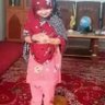 Nooruddin Alhadi's profile picture