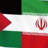 ㄥ乇ᐯㄚ 🕎 for 🇵🇸🇱🇧🇮🇷🇻🇪🇨🇺🇪🇸's profile picture