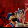 ρικ🔴⚪️ 的头像