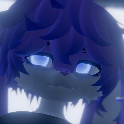 💜 Endroxicon 💜's profile picture