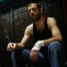 ebu-cehil's profile picture
