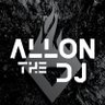 Profilbild von Allon_the dj