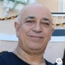 Profilbild von Ronaldo