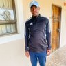 Sphesihle Meyiwa profil fotoğrafı