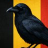 Belucro's profile picture