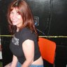 Profilbild von Carla Reay