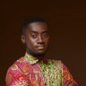 DE-GRAFT BOAKYE profil fotoğrafı