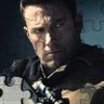 The Accountant profil fotoğrafı