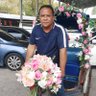 พิทักษ์ จันทร์แสง 的头像