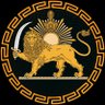 Profilbild von کاسپی