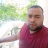 Profilbild von شريف الشريف