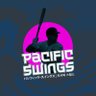 Pacific Swings (パシフィック・スイングス) 的头像