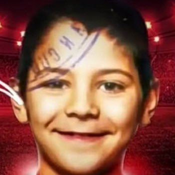 احمد's profile picture