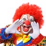 professional clown🇷🇺🇨🇳's profile picture
