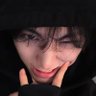 𝖙𝖔𝖗𝖎 ⛓️ profil fotoğrafı