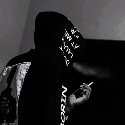 Kuzma 麥旺都's profile picture