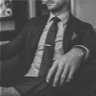 ماهر's profile picture