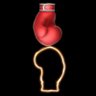 Boxing Massacre profil fotoğrafı
