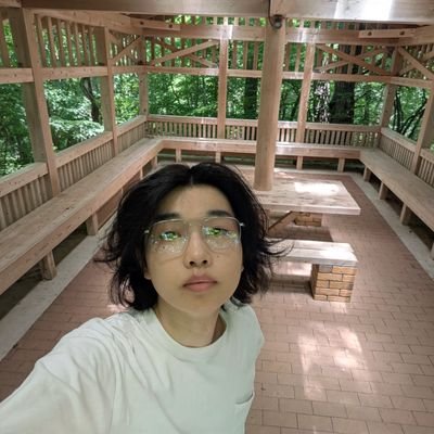 Kazato_mac's profile picture