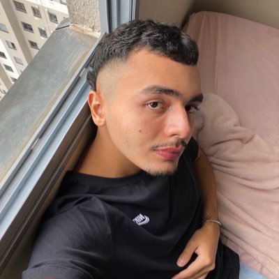 art☆'s profile picture