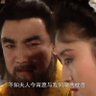 Profilbild von 麻麻我想看👀清楚点