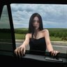 树上有只熊'a profil fotoğrafı