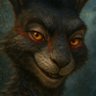 Trickster Hare Extraordinaire 的头像