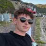 Samuel Karl Archer's profile picture