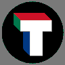 Profilbild von Tim