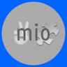 👍mio✌️🧩's profile picture