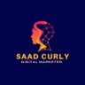 Saadcurly's profile picture