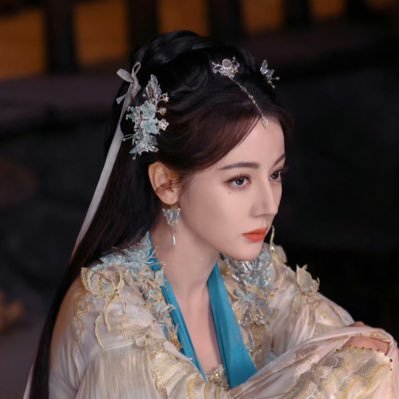 ミ qëuz ࿐ ˚.'s profile picture