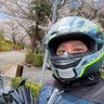 りょうた's profile picture