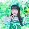 Profilbild von 若葉のあ【iLiFE!】