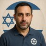 Arina Intelligence profil fotoğrafı