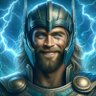Фото профиля Thor Wagmirok