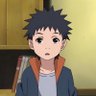Obishi ๐'s profile picture