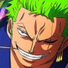 Фото профиля EvilHunter - Roronoa D Zoro
