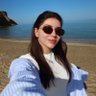 Sheila Knowles's profile picture
