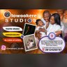 Olowookere Studios 的头像