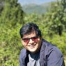 Фото профиля कुछ बातें ( Some Talks)