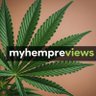 myhempreviews 的头像