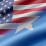 A Dhiif🇺🇸🇸🇴's profile picture