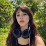 Niz profil fotoğrafı