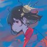 WaMi's profile picture