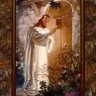 CatholicBread535 的头像